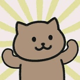 艺高人胆大鸡腿