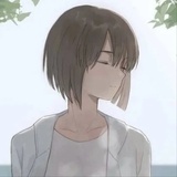 陌阳