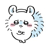 momo