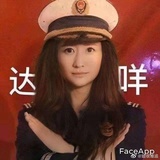豆友