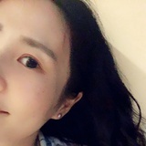 惊蛰。