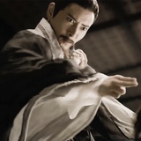 颜狗的尊严