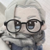 ▟ ❙ ❚ ▀ ▬ ▔