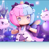 樱桃小丸子