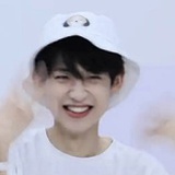Qiao