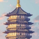 豆油