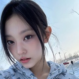小羊巴斯达