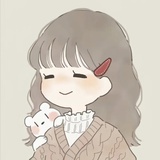 迩瀠
