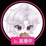 𝑅.小八