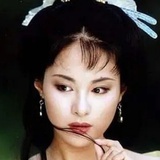 梦想咸鱼计划