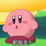 芋头圆🤗