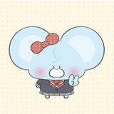 你说的我听不懂