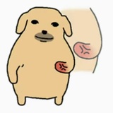 小七