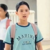高中生苗靖