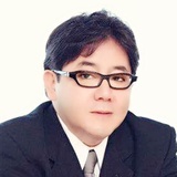 秋元康子