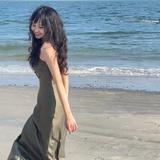 月