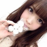 松村沙友理