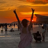 冰棍的夏天