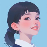 uouo
