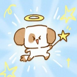 小星火烛