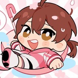 张佳乐