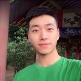 爱与包容