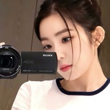 香菜大王