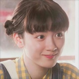 别有根芽