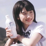 别有根芽