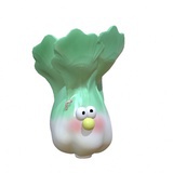 🍪