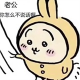 得意的海豹🦭
