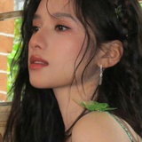 周周周见