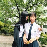 楹熏