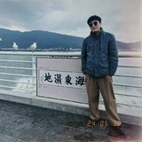 巴克