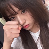 安宥真