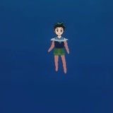 泪泞