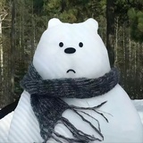 吃了苹果长大