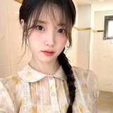 涩谷李知恩