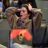 欲望之火❤‍🔥