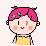 翻斗花园小美