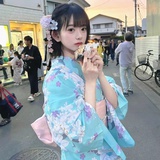 喜欢吃牛肉丸