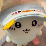 薯条大王