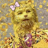 小橙