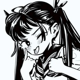 玛瑙瑙瑙