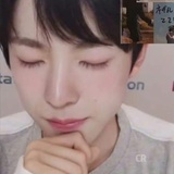 今天也要1点点