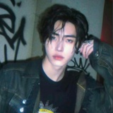 如也.