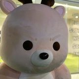 ㅇㅇ