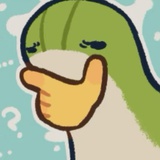 前男友狂