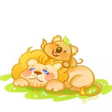 景明