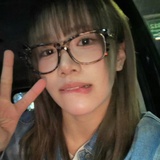 无孩爱熊女